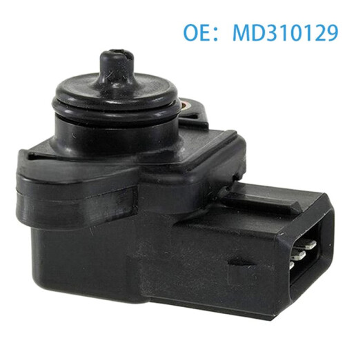 MD310129 MAP Sensor Pressure Sensor OEM E1T16571 for  Endeavor 1