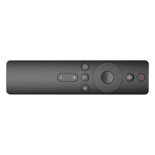 Telecomando Universale A Infrarossi per TV per (Versione Standard) Easy Match Infrared Standard Version
