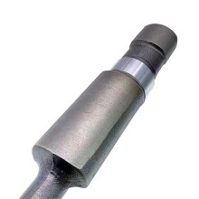 4D56 Engine Balancer Shaft for Montero Pajero Sport Nativa L200 Triton L300 Space Wagon Right MD312081