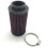 Motorcycle Air Filter RU-0210 Compatible for  350 Banshee YFZ350 4