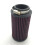 Motorcycle Air Filter RU-0210 Compatible for  350 Banshee YFZ350 5