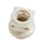 Two Way Pressure Storage Valve, Suitable for Fully Automatic Coffee Machine, Interface Accessories D4-D4 5