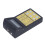Program Replicator for Curtis Speed Controller 3