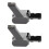 2pcs Purge Wiper for  A1/A1  ,Automatic Nozzle Cleaning Component,Waste Material Collector Dispenser 1