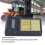 Program Replicator for Curtis Speed Controller 8