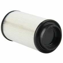 4X Luchtfilter Geschikt voor Sportsman Scrambler 500 400 600 700 800 550 850 7080595