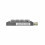LoRaWAN-EU868 Module Long-Range Low-Power Wireless Communication Module LoRaWAN EU868 Module (STM32WLE5) 863 - 870 MHz 7