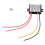 Module D'Alimentation CA/CC Convertisseur CA 10-28 V Vers CC 12 V Module D'Alimentation CA/CC 3 A 4