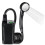 Douche Portable pour le Camping, Batterie Rechargeable 6000 MAh, 4 Jets Différents 6