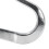 22KN Forged Steel Lanyard Hook Double Lock 8