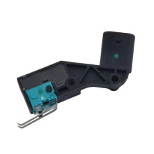 3061042 1500397-00-E Hood Lock Contact for Model 3 Y S 2021-2025