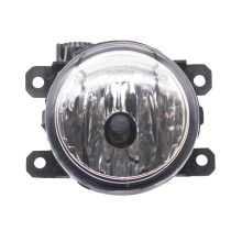 68256470AA Lampa Przeciwmgielna Po Stronie Kierowcy lub Pasażera do Renegade 2015-2020 CH2592152 Lampa Przeciwmgielna z Żarówkami