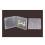 20pcs USB Flash Drive Boxes Protector Transparent Clear Storage Case Dustproof USB Stick Packaging for Memory Drives 5