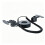 Simracing Paddle Shifters Plug And  Volante per PC per MOZA SIMAGIC FANATEC per  per  Racing Part 4