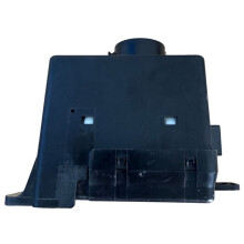 Ignition Reciever Module 68210155AB for Town & Country 2008-2010 Grand Caravan Journey 2009-2010