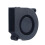 Ventilador Turbo Modelo 5015 para Placa de Extrusor 5M Pro 7