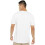 Transformers (S, White) Transformers Mens Ironhide Box 40th T-Shirt 5