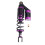 Motorcycle Universal 320mm Rear Hydraulic  for     BWS Scooters, 1
