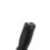 Joystick-Controller 1001118418 für JLG-Arbeitsbühne E300AJ E300AJP E400A E450A E600J E600JP M600J LHD 4