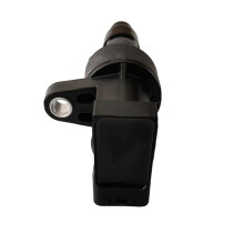 4 Stück Zündspulen U5083 für S-Type, X-Type, XF, XJ, XJ6L, C2S1148C