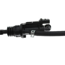 Clutch Master Cylinder for Sport Utility V6 3.6L 3.8L 2007-16 52060132AD 52060132AC 5110479100 52060132AB