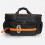 Speaker Carry Case for  PartyBox  the Go2 Speaker Storage Tote Bag Travel Protective Carrying Bag 7