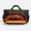 Speaker Carry Case for  PartyBox  the Go2 Speaker Storage Tote Bag Travel Protective Carrying Bag 8