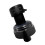 DHT30-8114380B Oliedruksensor voor  Qin  DM-I 2021-2026 Autoaccessoires 3