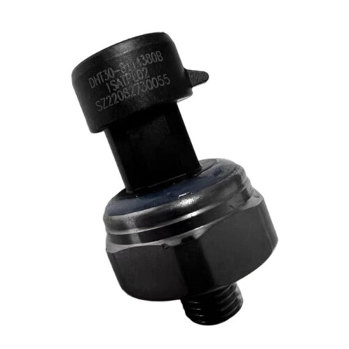 DHT30-8114380B Oliedruksensor voor  Qin  DM-I 2021-2026 Autoaccessoires 2