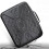 Storage Bag for  Series X Console and Controller Carrying Case Protective Case Shell 2