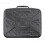 Storage Bag for  Series X Console and Controller Carrying Case Protective Case Shell 3
