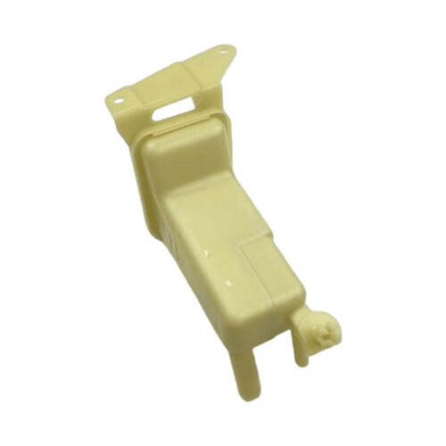 Servolenkungsölbehälter 8D0422373C Passend für  , für  A6, C5 2