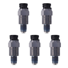 5X Speed Odometer Sensor for VDO 2159.20102301 215920102301