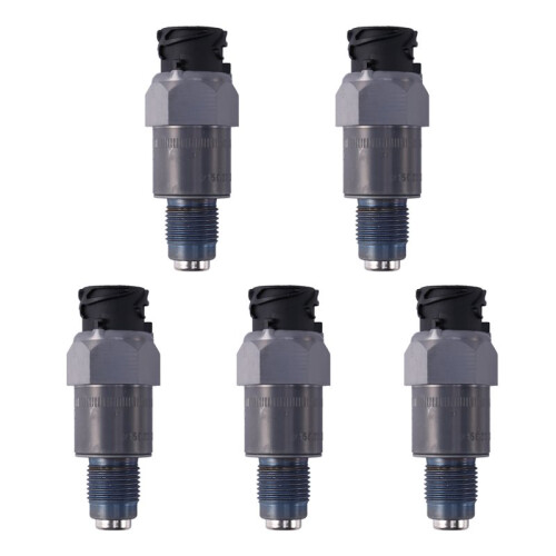 5X Speed Odometer Sensor for  VDO 2159.20102301 215920102301