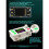 SK180X CNC  Adjustable Regulated Power Supply Constant Voltage and Constant Current Module 9A 180W 9
