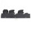 Master Power Window  93570-2F460D8 for  Cerato 2003-2009 Accessories 3
