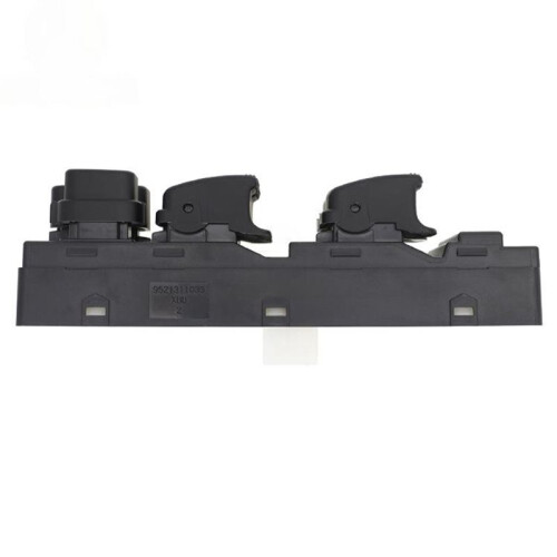 Master Power Window  93570-2F460D8 for  Cerato 2003-2009 Accessories 2