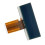 Dashboard LCD Display Screen for   C-Class W203 2000-2007 LCD Display Instrument Panel Pixel Repair 5