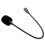 Professional USB Type C Condenser Microphone for Studio, Gaming, and Singing 5