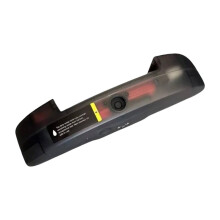 Staubsauger-Abwassertank für E25 / E28 Staubsauger Ersatzteile Staubsauger-Wassertank