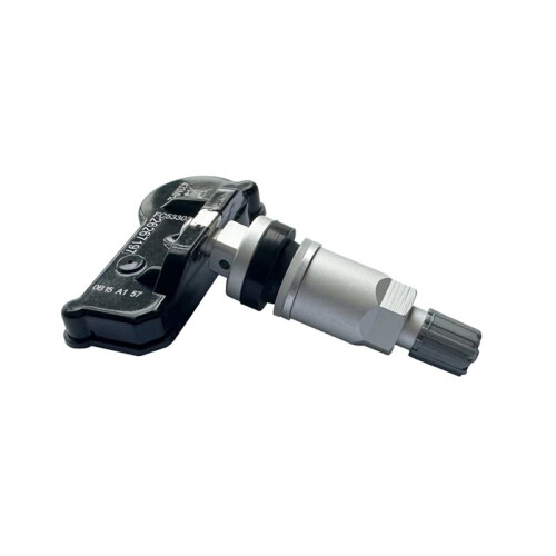 26267197 Reifendrucksensor für  Excelle 2015-2017 Reifendruckkontrollsystem 2