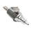 Scuba Diving Inflator Hose Tool Diving Air Nozzle Diving Nozzle Equipment Diving Release Quick Cleaning Tools 7