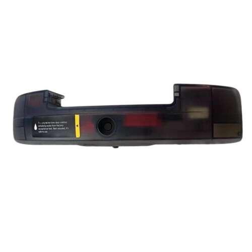 Staubsauger-Abwassertank für  E25 / E28 Staubsauger Ersatzteile Staubsauger-Wassertank 2