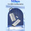BLUEENDLESS 5 Gbit/S USB 3.0 Dockingstation Hub Typ C Splitter Datenübertragungsadapter Multi 7   für PC Laptop 3