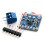 5PCS MAX98357A I2S 3W Class D Amplifier Breakout Interface I2S DAC Decoder for Audio Raspberry Pi Esp32 Projects 6
