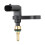 Temperature Sensor 05E919501 04E919501E for  , , ,  A1, A3, Q2, ,  1pcs 6
