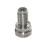 Airless Paint Sprayer Replacement Piston Rod Kit with Piston Valve 248206 for  Models 695 795 3