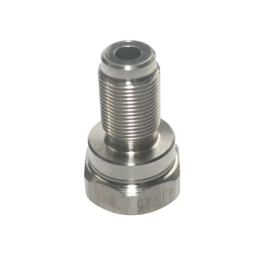 Airless Paint Sprayer Replacement Piston Rod Kit with Piston Valve 248206 for  Models 695 795 2