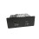 Central Console Input Port Module USB Input Port Module 284H3-9HE1A 284H39HE1A for 4