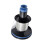 For  P11  Vacuum Cleaner High Efficiency Multi Cone Cyclone Components Replacement Parts 6